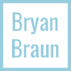 Bryanbraun.com logo