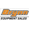 Bryanequipment.com logo