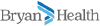 Bryanhealth.com logo