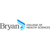 Bryanhealthcollege.edu logo