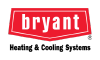 Bryant.com logo