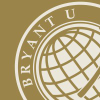 Bryant.edu logo