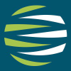 Bryantchristie.com logo