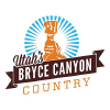 Brycecanyoncountry.com logo
