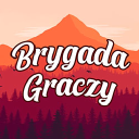 Brygadagraczy.pl logo