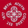 Brynathyn.edu logo