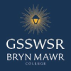 Brynmawr.edu logo