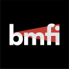 Brynmawrfilm.org logo