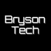 Brysontech.com logo