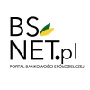 Bs.net.pl logo