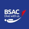 Bsac.com logo
