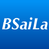 Bsaila.com.tw logo