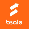 Bsale.cl logo