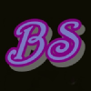 Bsamulet.com logo
