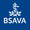 Bsava.com logo