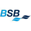 Bsb.de logo