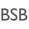 Bsbfashion.com logo
