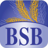 Bsbks.com logo
