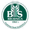 Bsbrodnica.pl logo