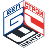 Bsc.by logo