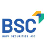 Bsc.com.vn logo