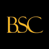 Bsc.edu logo