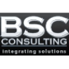 Bsc.it logo