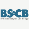 Bscb.org logo