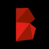 Bscene.ch logo