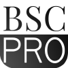 Bscpro.com logo