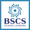 Bscs.org logo
