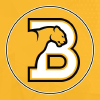 Bscsports.net logo