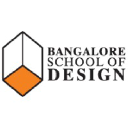 Bangalore School of Design