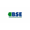 Bse.com.ar logo