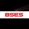 Bsesdelhi.com logo