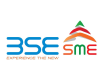 Bsesme.com logo