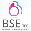 Bsetec.com logo