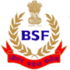 Bsf.gov.in logo