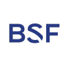 Bsfllp.com logo