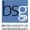 Bsg.org.uk logo