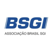 Bsgi.org.br logo