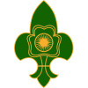Bsgindia.org logo