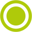 Bsgrupo.com logo
