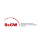 Bsgw.nl logo