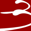 Bshopzone.com logo