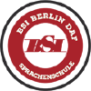 Bsiberlin.com logo