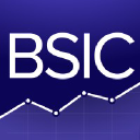 Bsic.it logo