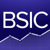 Bsic.it logo
