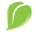 Pennsylvania Land Titles