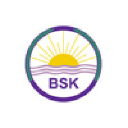 Bsk.edu.kw logo